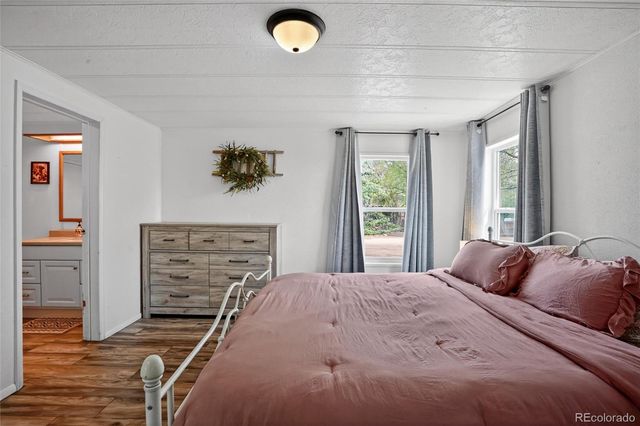 225 W Grand Street, La Veta, CO 81055
