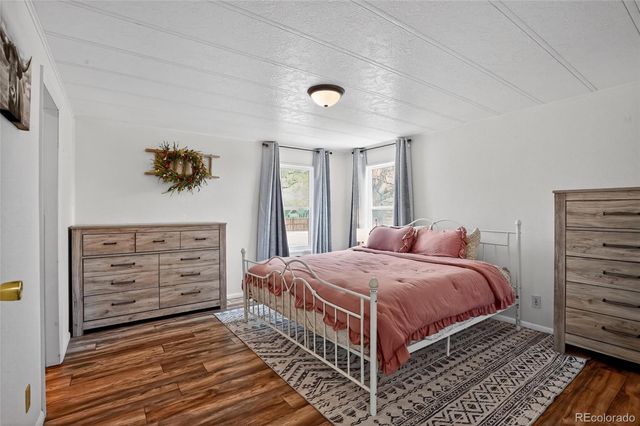 225 W Grand Street, La Veta, CO 81055