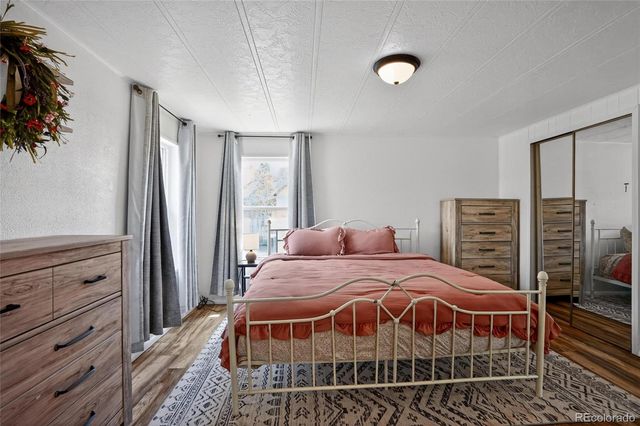 225 W Grand Street, La Veta, CO 81055