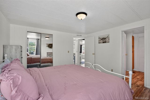 225 W Grand Street, La Veta, CO 81055