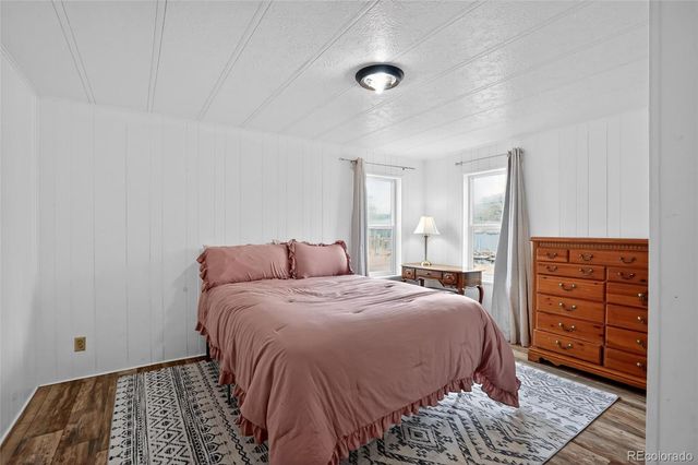 225 W Grand Street, La Veta, CO 81055