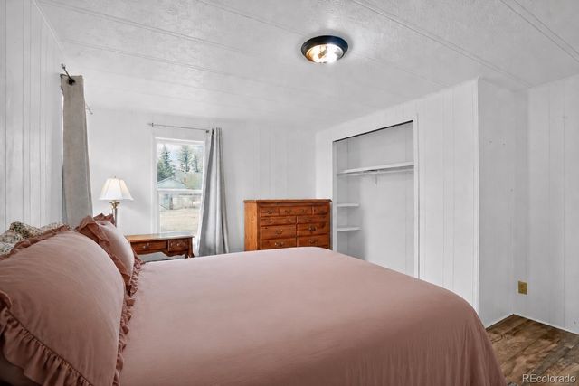 225 W Grand Street, La Veta, CO 81055