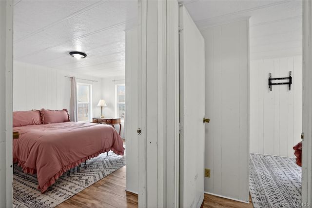 225 W Grand Street, La Veta, CO 81055