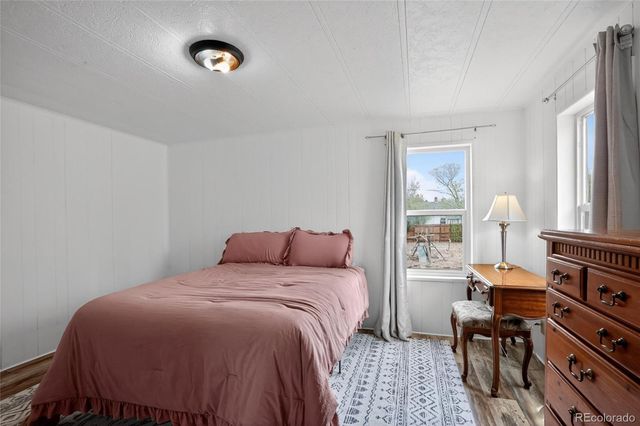225 W Grand Street, La Veta, CO 81055