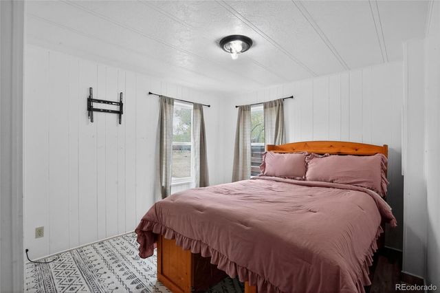 225 W Grand Street, La Veta, CO 81055