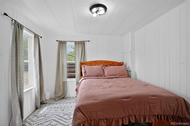 225 W Grand Street, La Veta, CO 81055