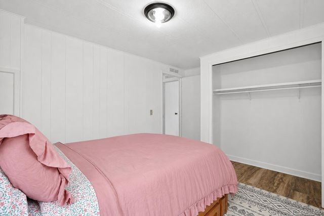 225 W Grand Street, La Veta, CO 81055