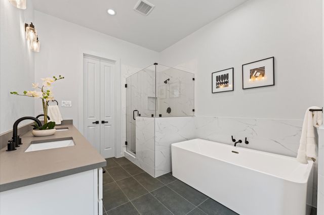 6421 Madrid Street, Houston, TX 77021