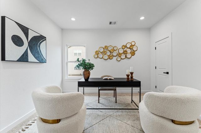 6421 Madrid Street, Houston, TX 77021