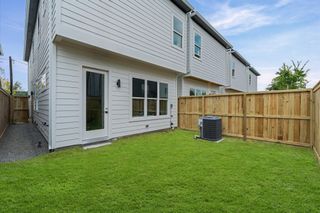 6421 Madrid Street, Houston, TX 77021