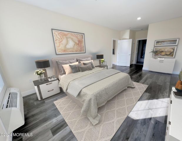 126 Main Street 202, Matawan, NJ 07747