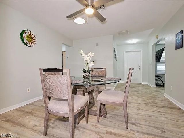 4240 SE 3rd AVE, Cape Coral, FL 33904