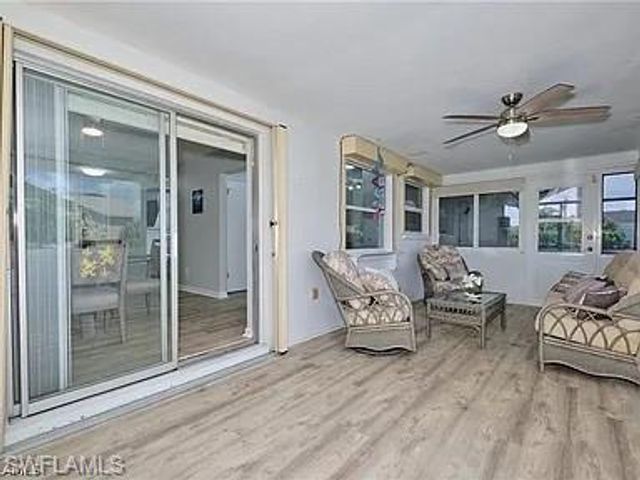 4240 SE 3rd AVE, Cape Coral, FL 33904