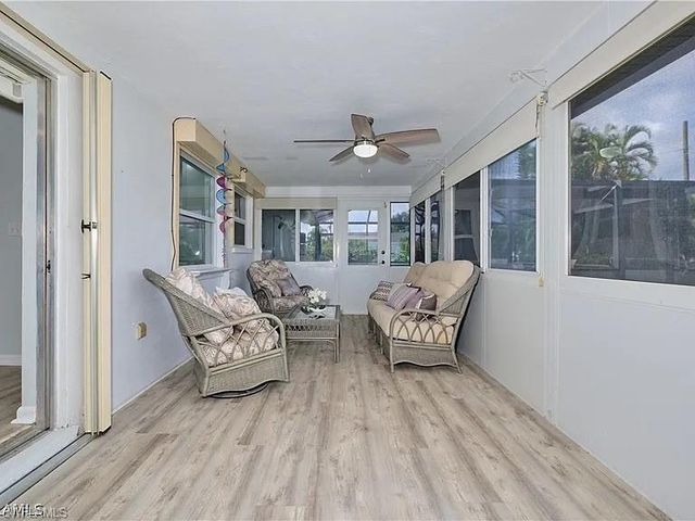 4240 SE 3rd AVE, Cape Coral, FL 33904