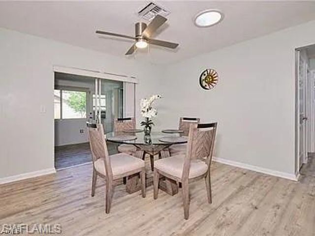 4240 SE 3rd AVE, Cape Coral, FL 33904