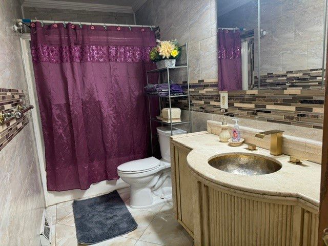 65 CARTER BEACH Road, Harborcreek, PA 16511