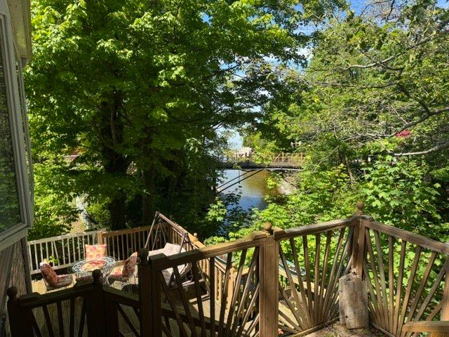 65 CARTER BEACH Road, Harborcreek, PA 16511
