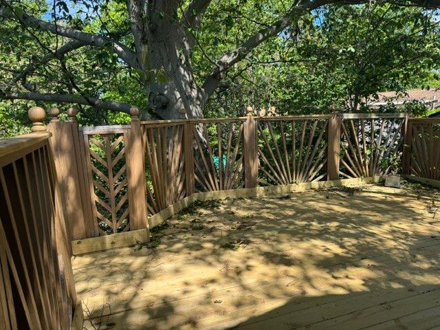 65 CARTER BEACH Road, Harborcreek, PA 16511