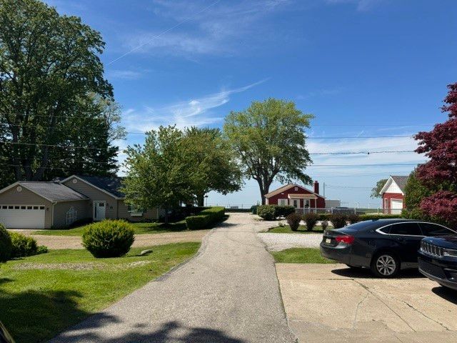 65 CARTER BEACH Road, Harborcreek, PA 16511