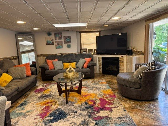 65 CARTER BEACH Road, Harborcreek, PA 16511