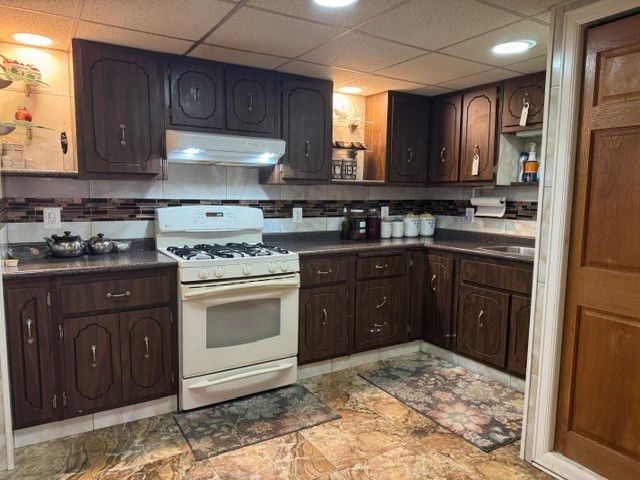 65 CARTER BEACH Road, Harborcreek, PA 16511