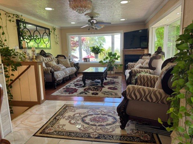 65 CARTER BEACH Road, Harborcreek, PA 16511