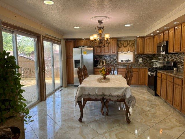65 CARTER BEACH Road, Harborcreek, PA 16511