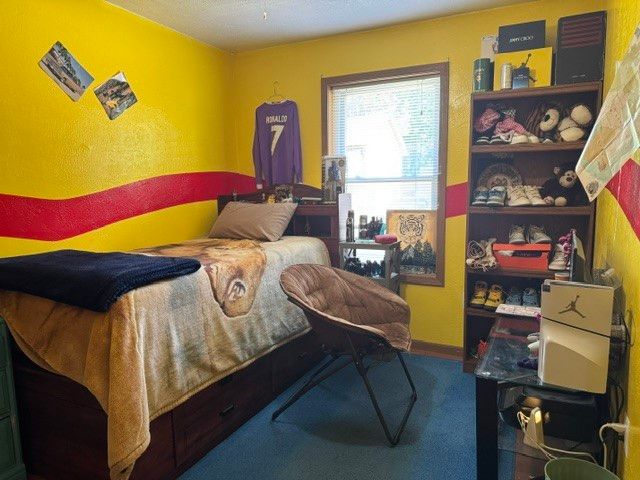 65 CARTER BEACH Road, Harborcreek, PA 16511