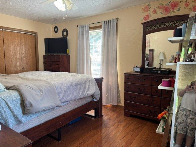 65 CARTER BEACH Road, Harborcreek, PA 16511