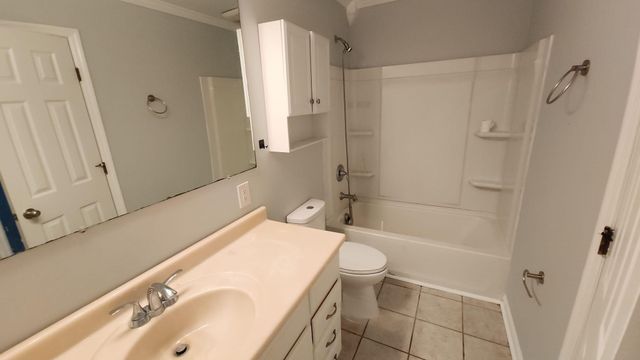1011 Harrison Road, Ladson, SC 29456