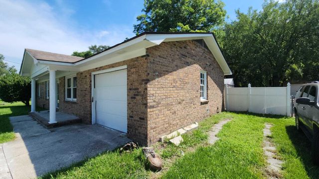 1011 Harrison Road, Ladson, SC 29456