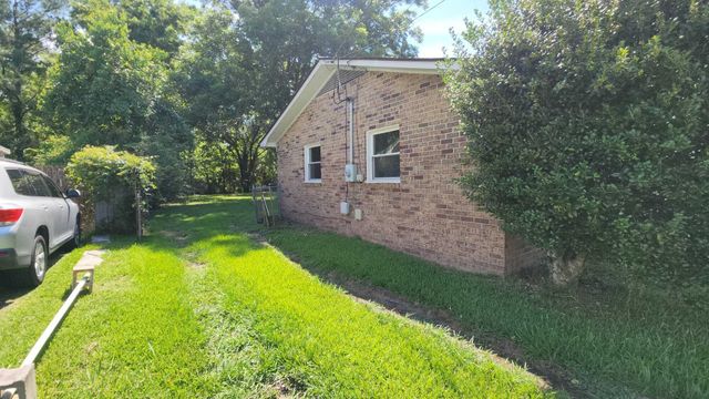 1011 Harrison Road, Ladson, SC 29456