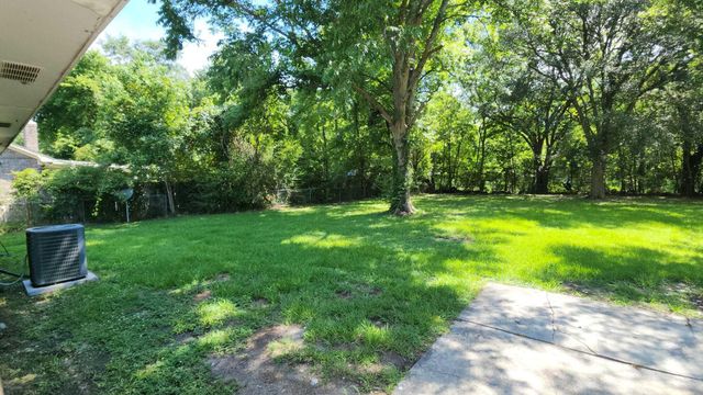 1011 Harrison Road, Ladson, SC 29456
