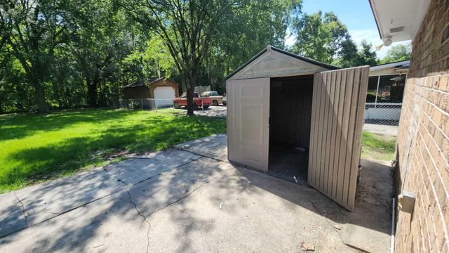 1011 Harrison Road, Ladson, SC 29456