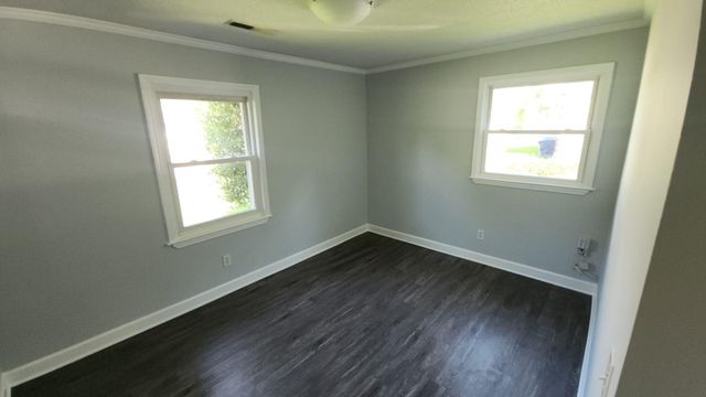 1011 Harrison Road, Ladson, SC 29456