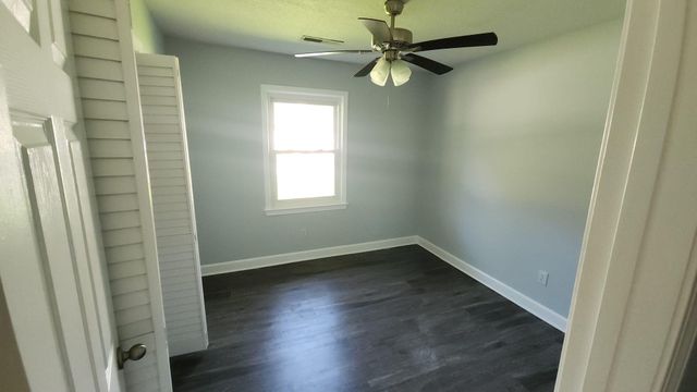 1011 Harrison Road, Ladson, SC 29456