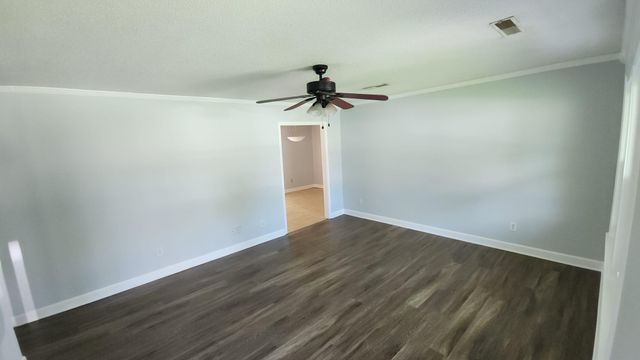 1011 Harrison Road, Ladson, SC 29456