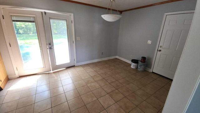 1011 Harrison Road, Ladson, SC 29456