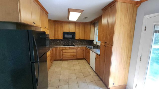 1011 Harrison Road, Ladson, SC 29456