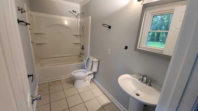 1011 Harrison Road, Ladson, SC 29456