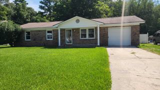 1011 Harrison Road, Ladson, SC 29456