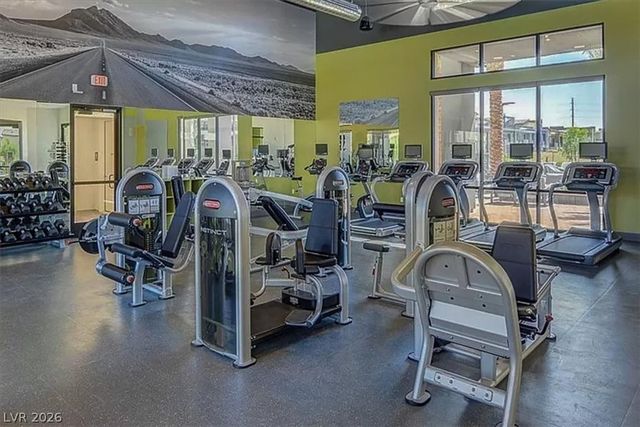 11230 Hidden Peak Avenue 211, Las Vegas, NV 89135