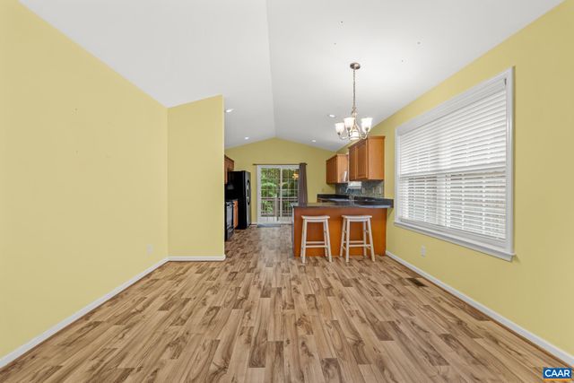 64 FERNDALE DR, Louisa, VA 23093