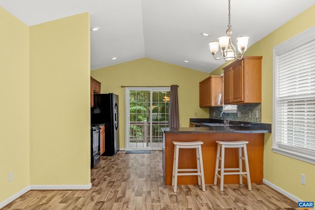 64 FERNDALE DR, Louisa, VA 23093