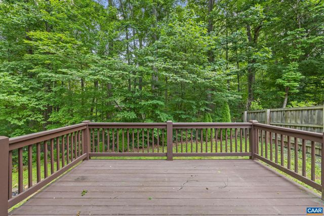 64 FERNDALE DR, Louisa, VA 23093