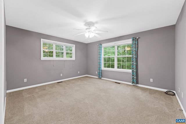 64 FERNDALE DR, Louisa, VA 23093