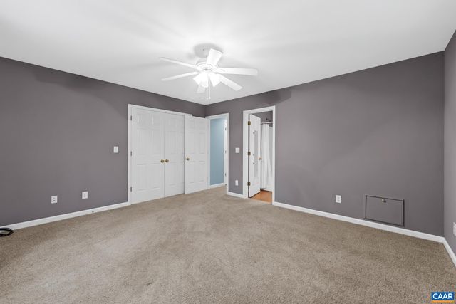 64 FERNDALE DR, Louisa, VA 23093