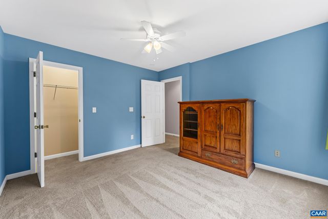 64 FERNDALE DR, Louisa, VA 23093