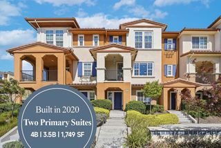 1121 Giannitsa Terrace, Sunnyvale, CA 94089