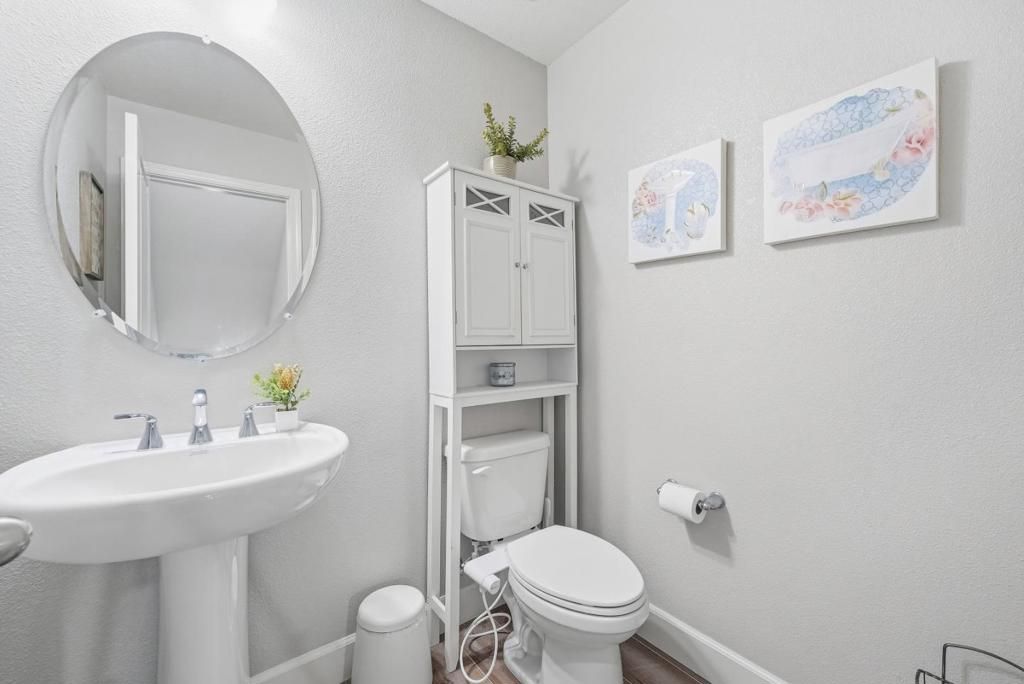 Image 25 of property listing at 1121 Giannitsa Terrace, Sunnyvale, CA 94089